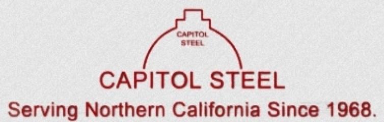 Capitol Steel Company (1198554)
